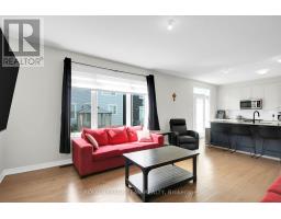 2036 Elevation Road, Ottawa, ON K2J6X5 Photo 17
