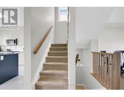 2036 Elevation Road, Ottawa, ON K2J6X5 Photo 19