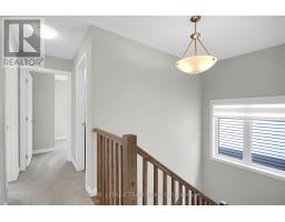 2036 Elevation Road, Ottawa, ON K2J6X5 Photo 20