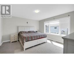 2036 Elevation Road, Ottawa, ON K2J6X5 Photo 21