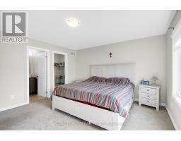2036 Elevation Road, Ottawa, ON K2J6X5 Photo 22