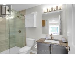 2036 Elevation Road, Ottawa, ON K2J6X5 Photo 23