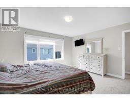 2036 Elevation Road, Ottawa, ON K2J6X5 Photo 24