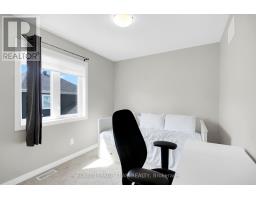 2036 Elevation Road, Ottawa, ON K2J6X5 Photo 25