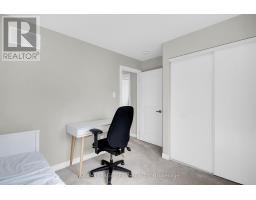 2036 Elevation Road, Ottawa, ON K2J6X5 Photo 26