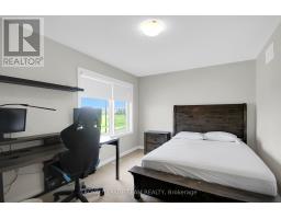 2036 Elevation Road, Ottawa, ON K2J6X5 Photo 27
