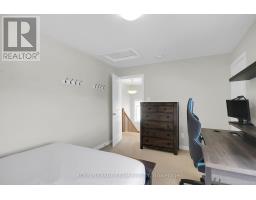 2036 Elevation Road, Ottawa, ON K2J6X5 Photo 28