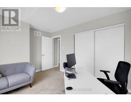 2036 Elevation Road, Ottawa, ON K2J6X5 Photo 30