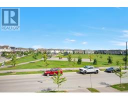 2036 Elevation Road, Ottawa, ON K2J6X5 Photo 31