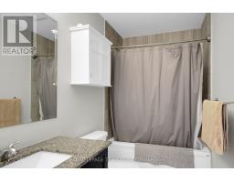 2036 Elevation Road, Ottawa, ON K2J6X5 Photo 32