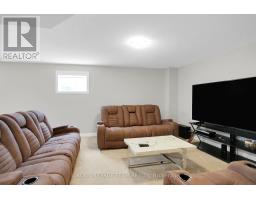 2036 Elevation Road, Ottawa, ON K2J6X5 Photo 33