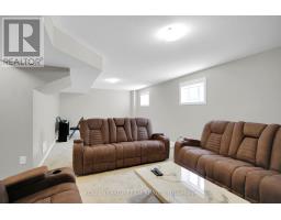 2036 Elevation Road, Ottawa, ON K2J6X5 Photo 34