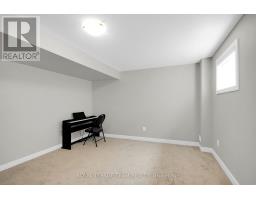 2036 Elevation Road, Ottawa, ON K2J6X5 Photo 35