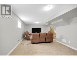 2036 Elevation Road, Ottawa, ON K2J6X5 Photo 36