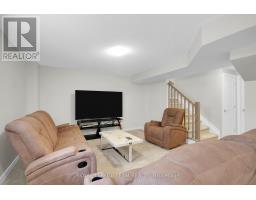 2036 Elevation Road, Ottawa, ON K2J6X5 Photo 37