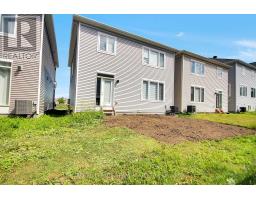 2036 Elevation Road, Ottawa, ON K2J6X5 Photo 38