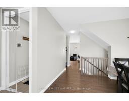 2036 Elevation Road, Ottawa, ON K2J6X5 Photo 6