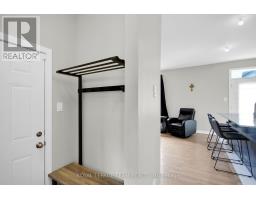 2036 Elevation Road, Ottawa, ON K2J6X5 Photo 7