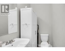 2036 Elevation Road, Ottawa, ON K2J6X5 Photo 8