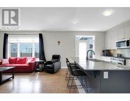 2036 Elevation Road, Ottawa, ON K2J6X5 Photo 9