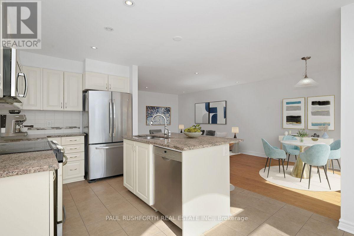 106 CALVINGTON AVENUE - Image 13