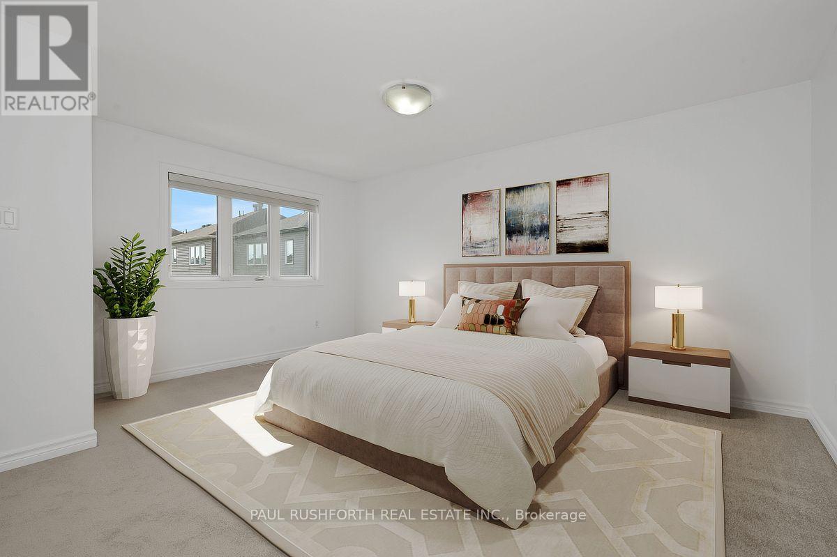 106 CALVINGTON AVENUE - Image 17