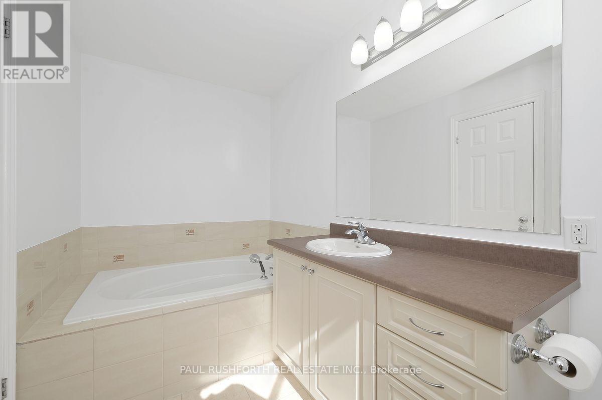 106 CALVINGTON AVENUE - Image 19