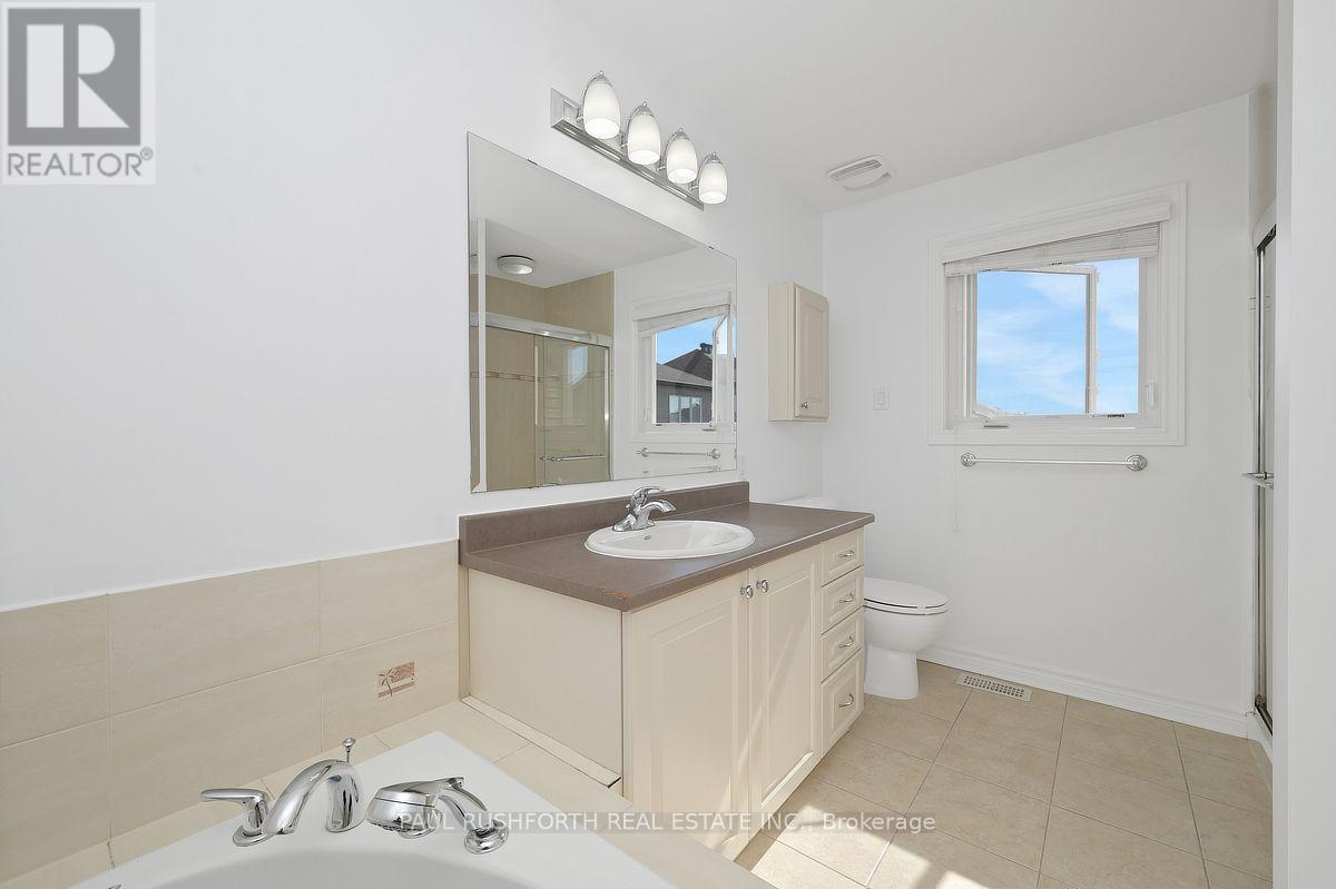 106 CALVINGTON AVENUE - Image 20