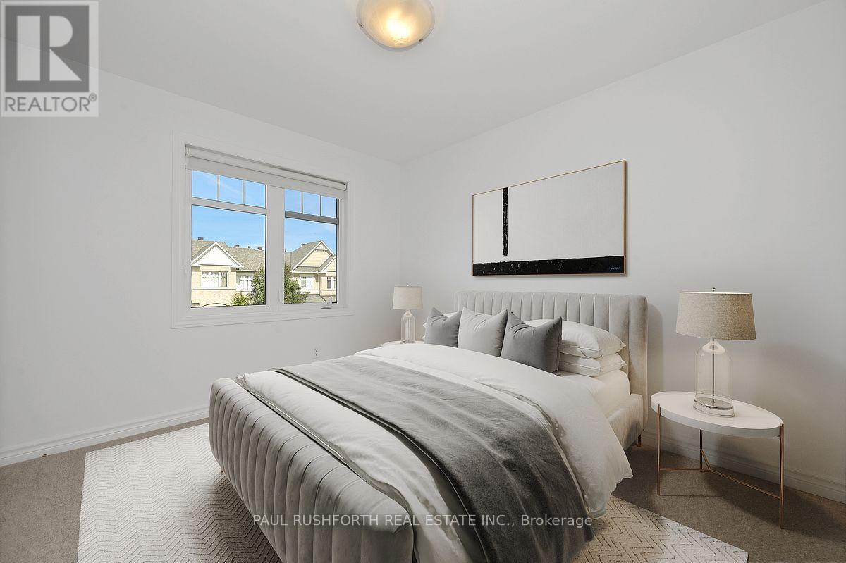 106 CALVINGTON AVENUE - Image 21