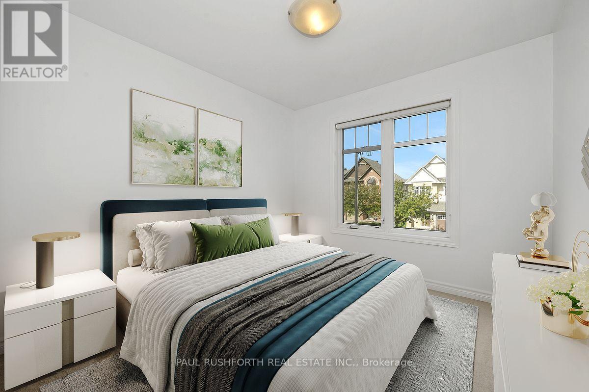 106 CALVINGTON AVENUE - Image 22