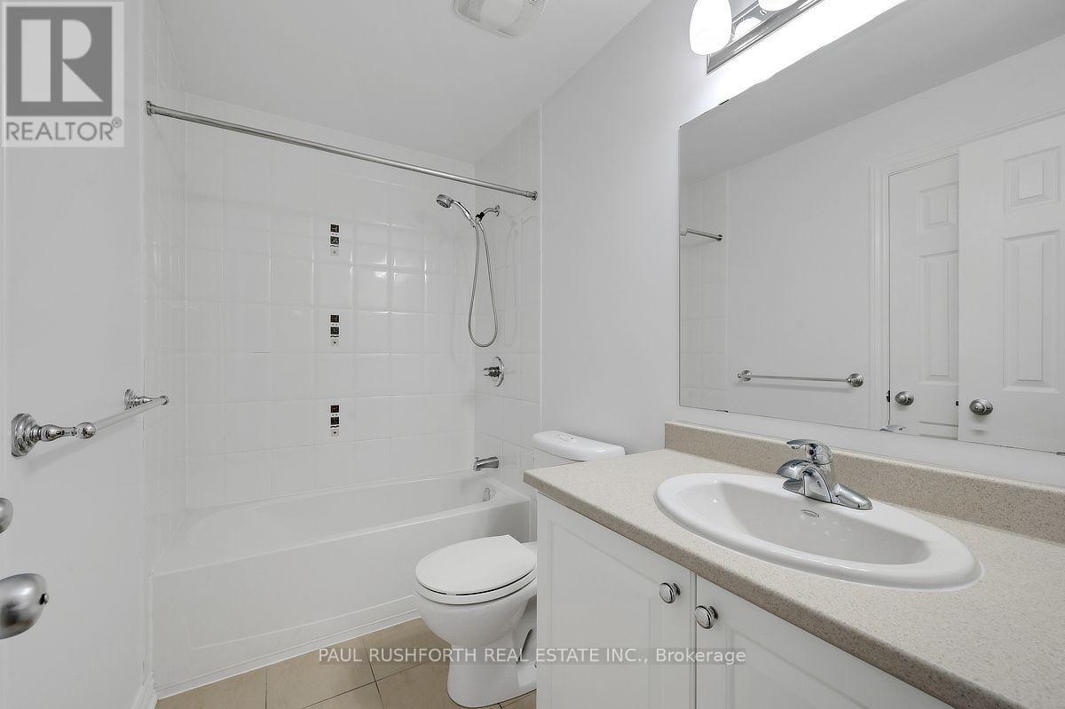 106 CALVINGTON AVENUE - Image 23