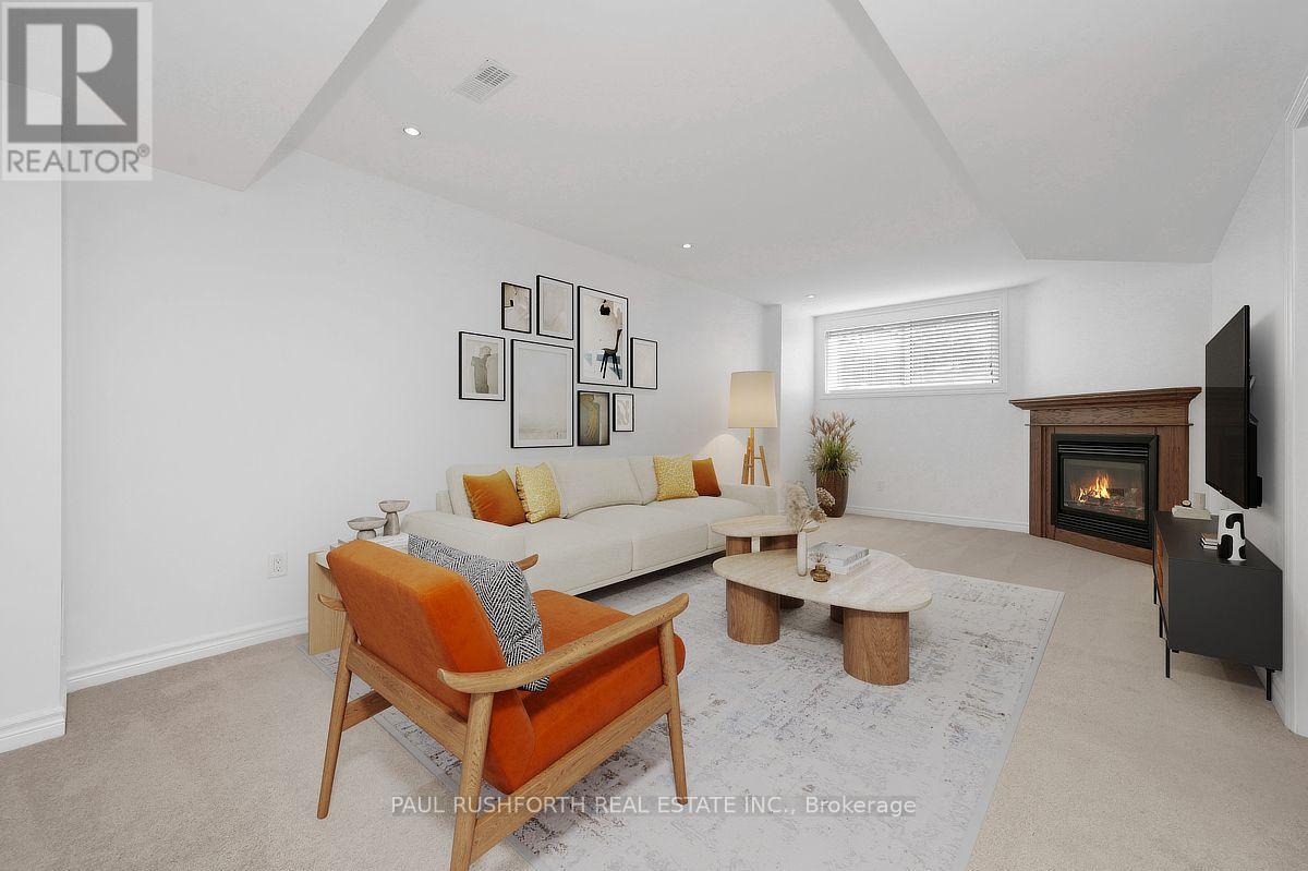106 CALVINGTON AVENUE - Image 24