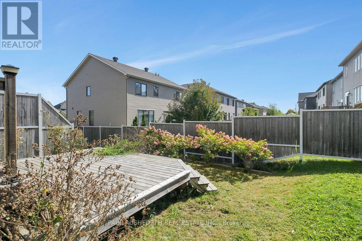 106 CALVINGTON AVENUE - Image 28