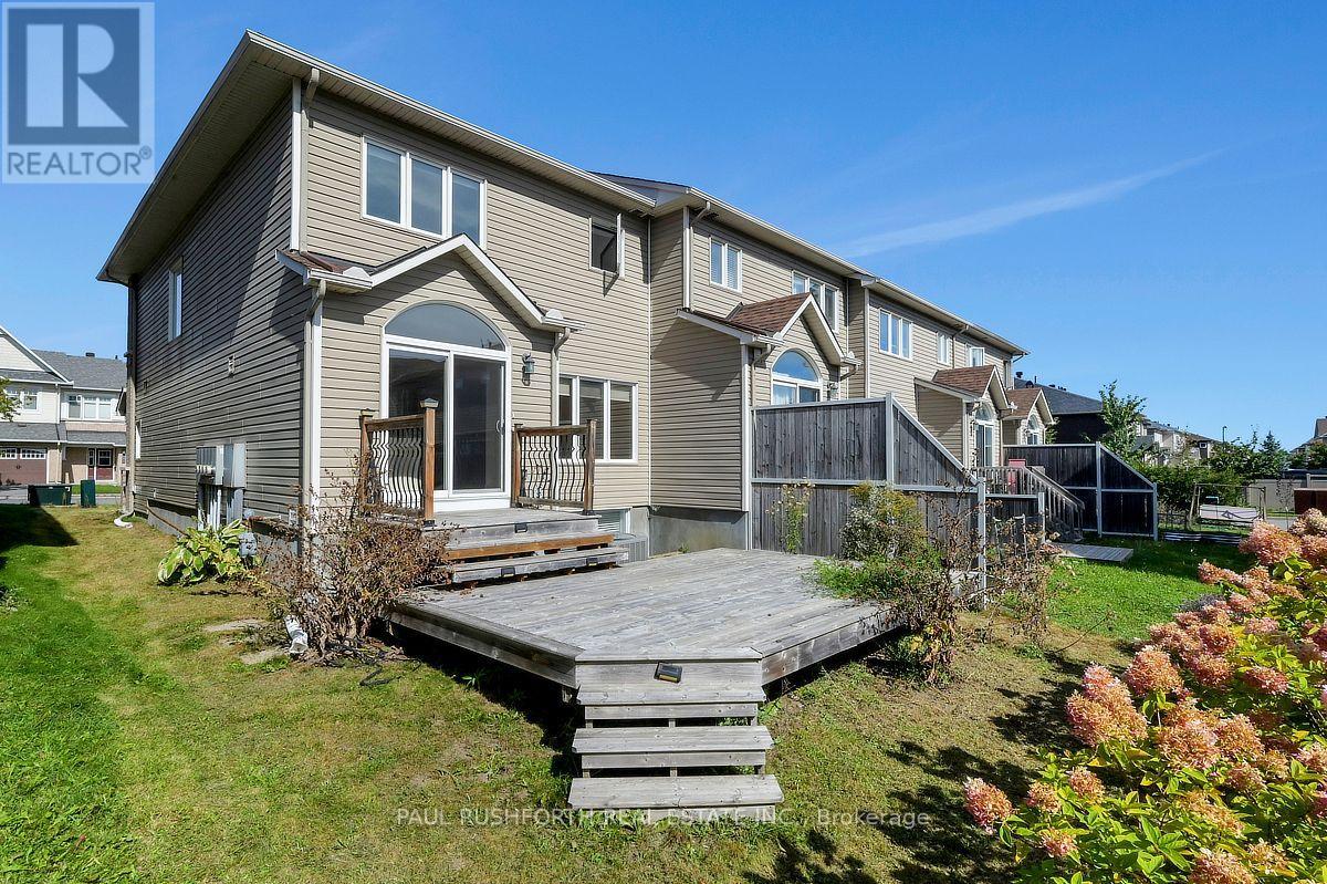 106 CALVINGTON AVENUE - Image 29