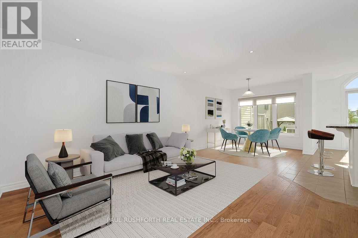106 CALVINGTON AVENUE - Image 7