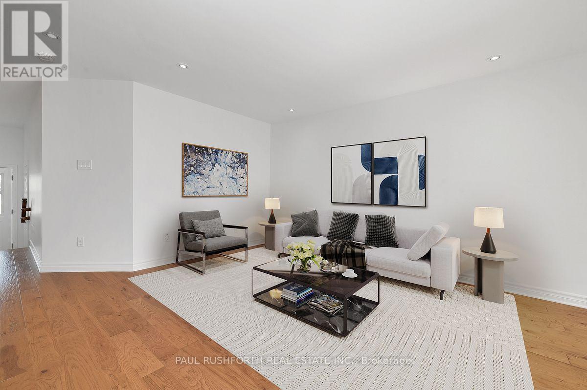 106 CALVINGTON AVENUE - Image 8