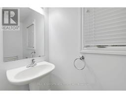 106 Calvington Avenue, Ottawa, ON K2S1B9 Photo 15