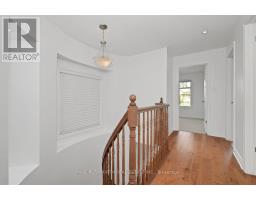 106 Calvington Avenue, Ottawa, ON K2S1B9 Photo 16