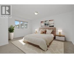 106 Calvington Avenue, Ottawa, ON K2S1B9 Photo 17