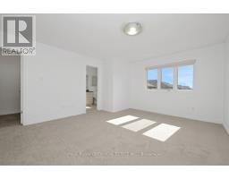 106 Calvington Avenue, Ottawa, ON K2S1B9 Photo 18