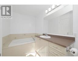 106 Calvington Avenue, Ottawa, ON K2S1B9 Photo 19