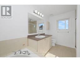 106 Calvington Avenue, Ottawa, ON K2S1B9 Photo 20