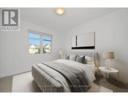 106 Calvington Avenue, Ottawa, ON K2S1B9 Photo 21