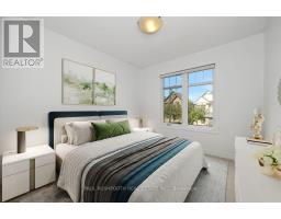106 Calvington Avenue, Ottawa, ON K2S1B9 Photo 22