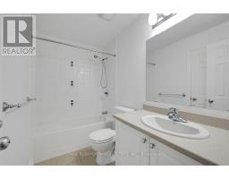 106 Calvington Avenue, Ottawa, ON K2S1B9 Photo 23