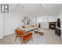 106 Calvington Avenue, Ottawa, ON K2S1B9 Photo 24