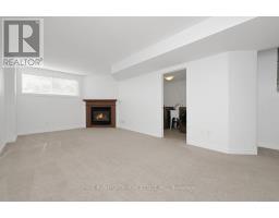 106 Calvington Avenue, Ottawa, ON K2S1B9 Photo 25