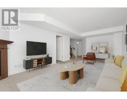 106 Calvington Avenue, Ottawa, ON K2S1B9 Photo 26
