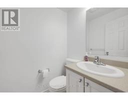 106 Calvington Avenue, Ottawa, ON K2S1B9 Photo 27