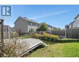 106 Calvington Avenue, Ottawa, ON K2S1B9 Photo 28